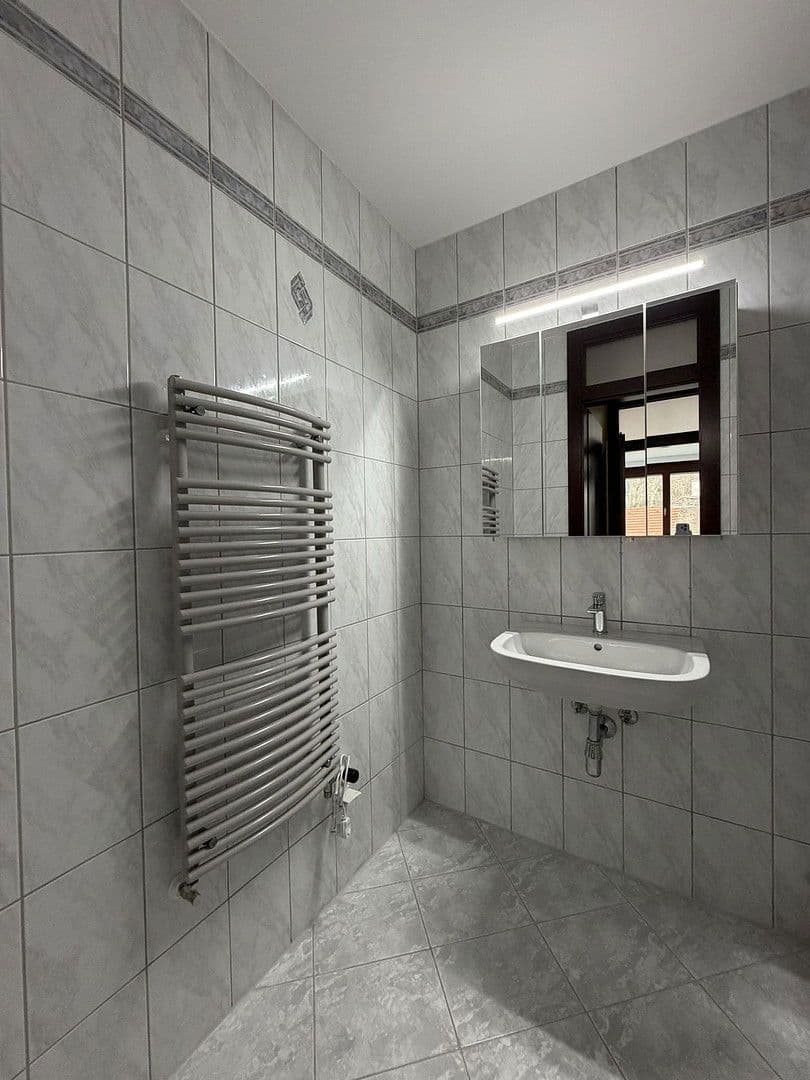 Prenájom bytu 3-izbový 79 m², Gentzgasse 129, Wien, Viedeň Prenájom bytu 3-izbový 79 m², Gentzgasse 129, Wien, Viedeň