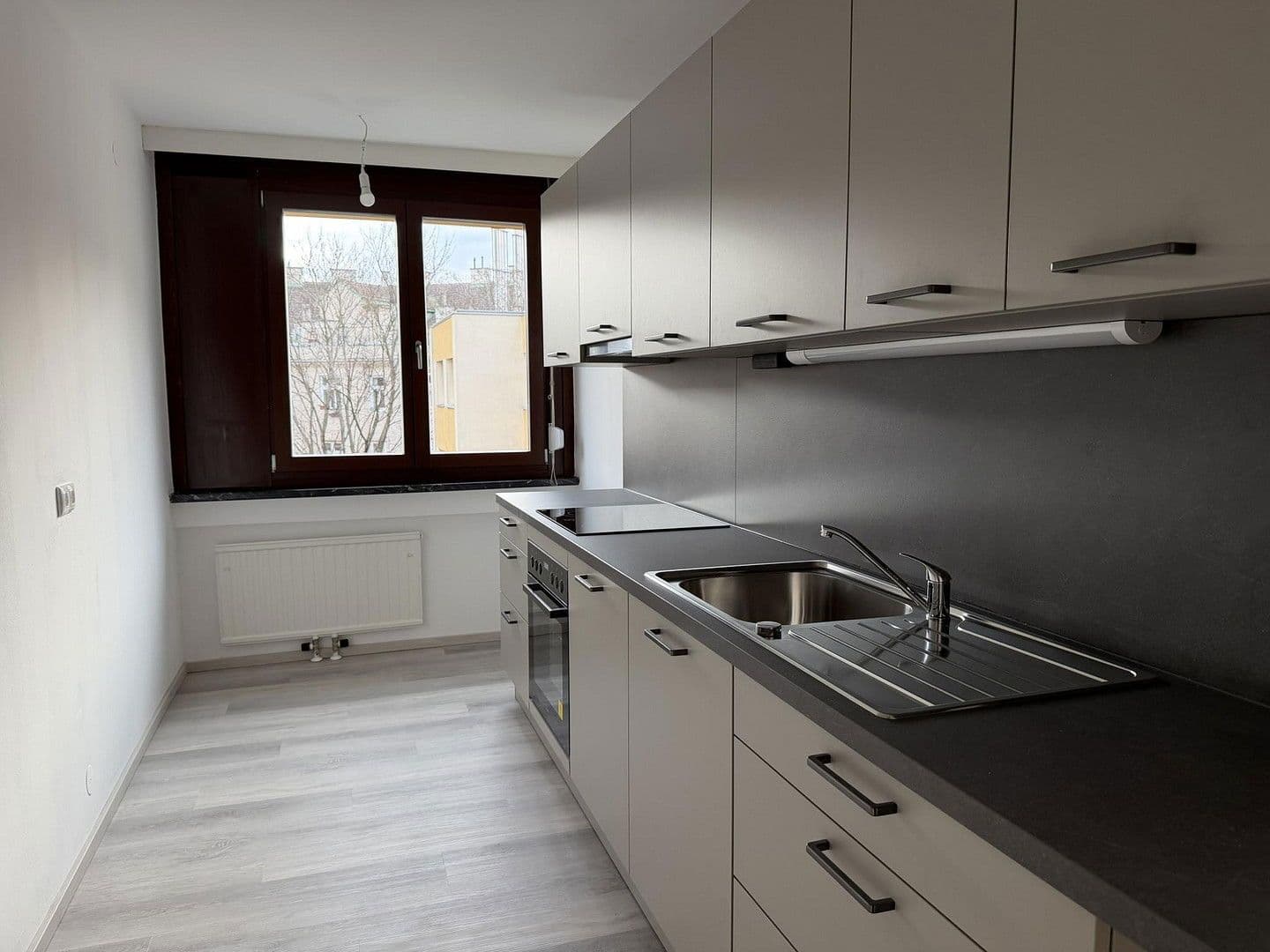 Prenájom bytu 3-izbový 79 m², Gentzgasse 129, Wien, Viedeň Prenájom bytu 3-izbový 79 m², Gentzgasse 129, Wien, Viedeň