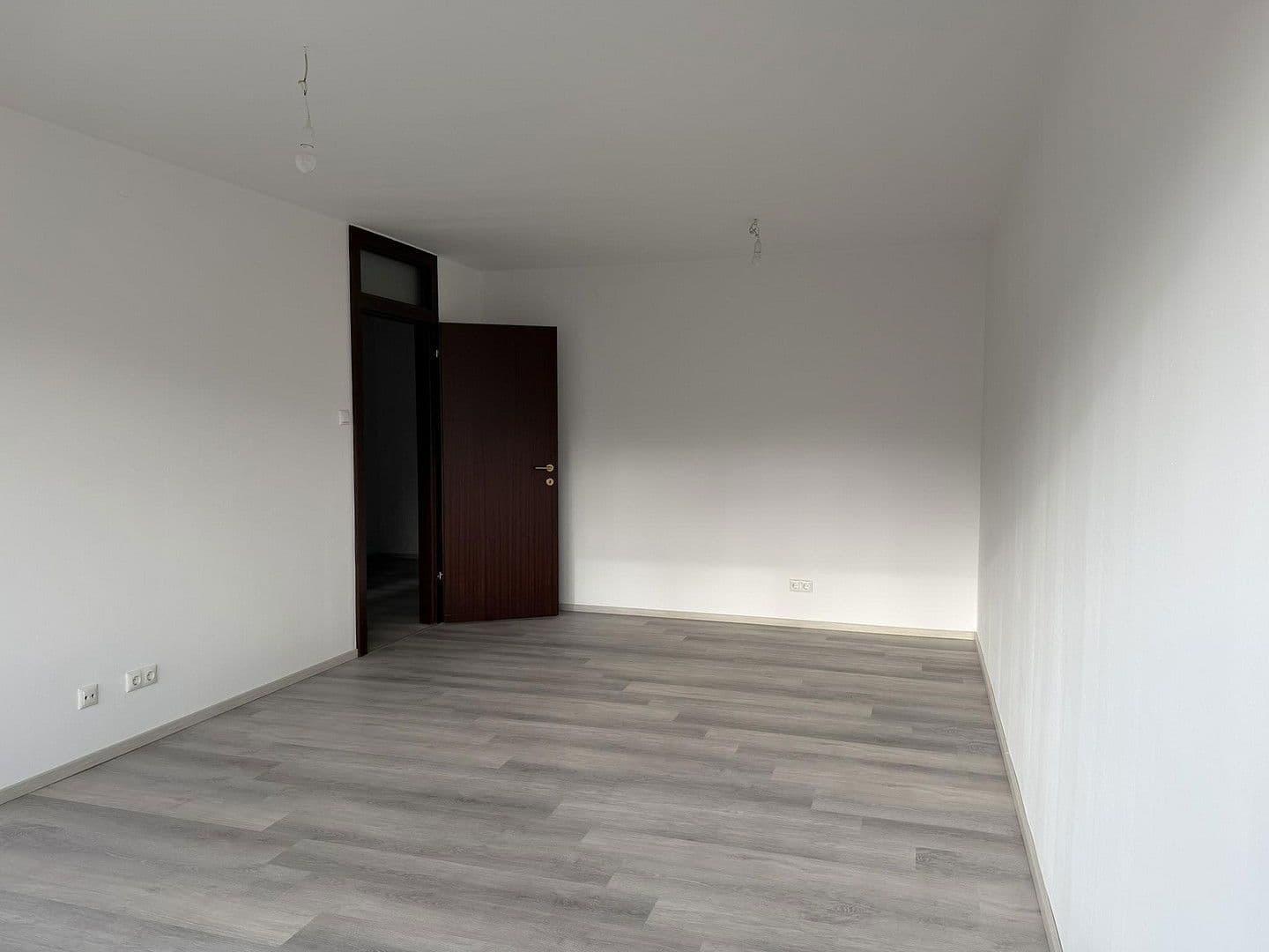 Prenájom bytu 3-izbový 79 m², Gentzgasse 129, Wien, Viedeň Prenájom bytu 3-izbový 79 m², Gentzgasse 129, Wien, Viedeň