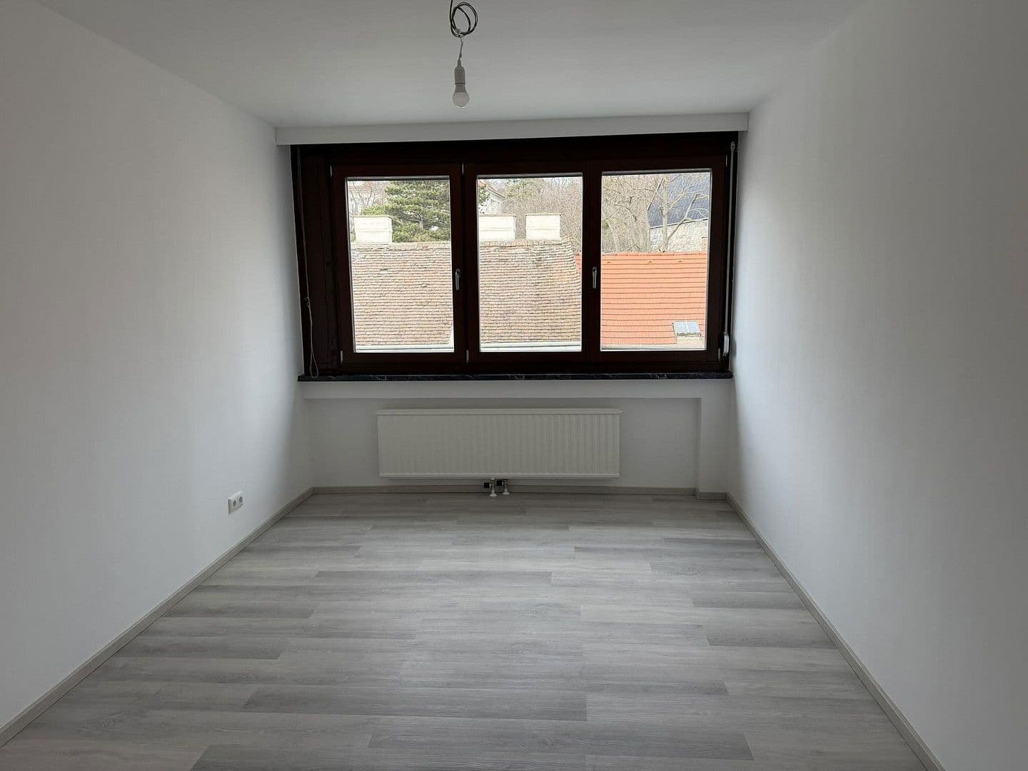 Prenájom bytu 3-izbový 79 m², Gentzgasse 129, Wien, Viedeň Prenájom bytu 3-izbový 79 m², Gentzgasse 129, Wien, Viedeň