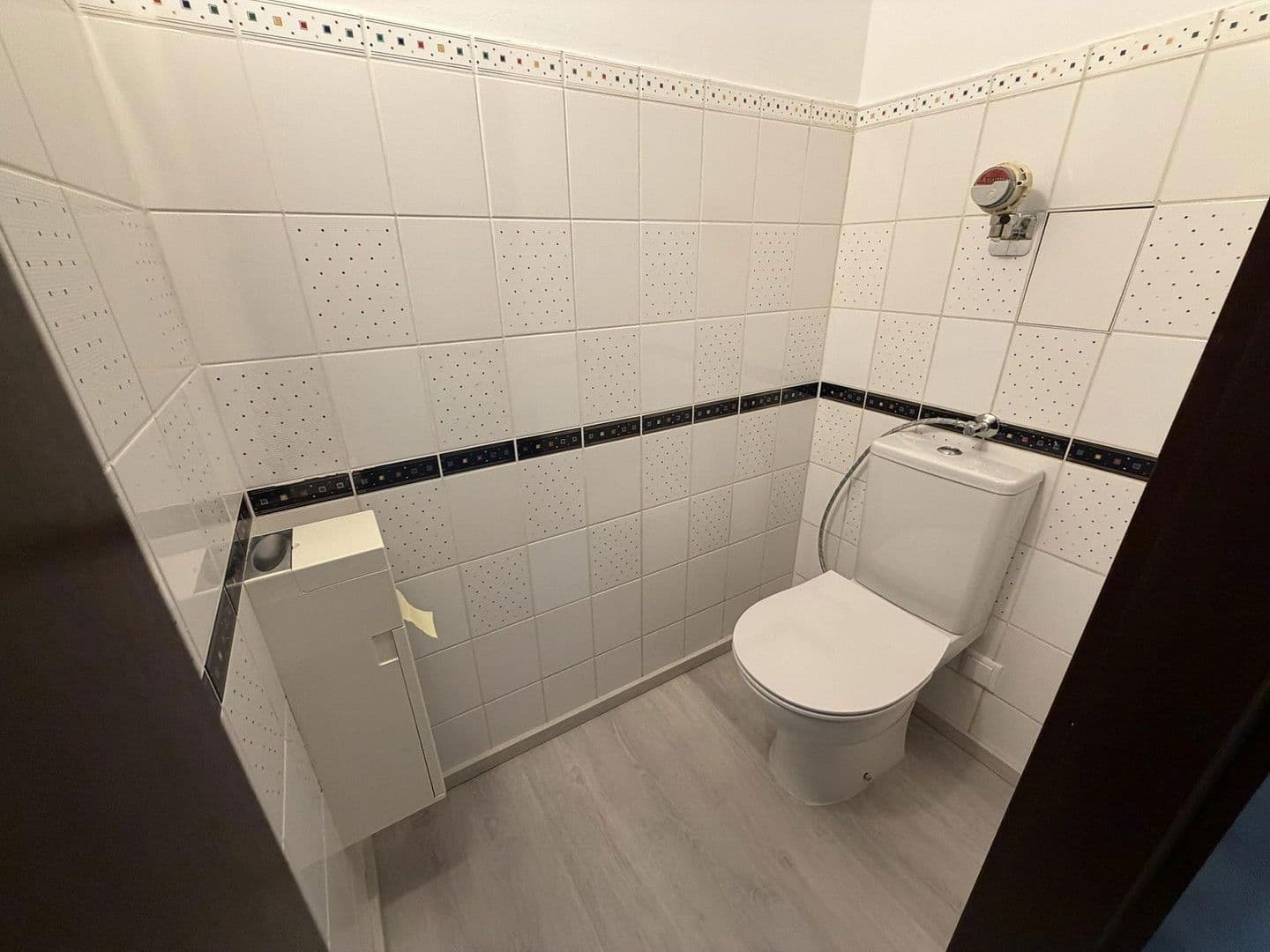 Prenájom bytu 3-izbový 79 m², Gentzgasse 129, Wien, Viedeň Prenájom bytu 3-izbový 79 m², Gentzgasse 129, Wien, Viedeň