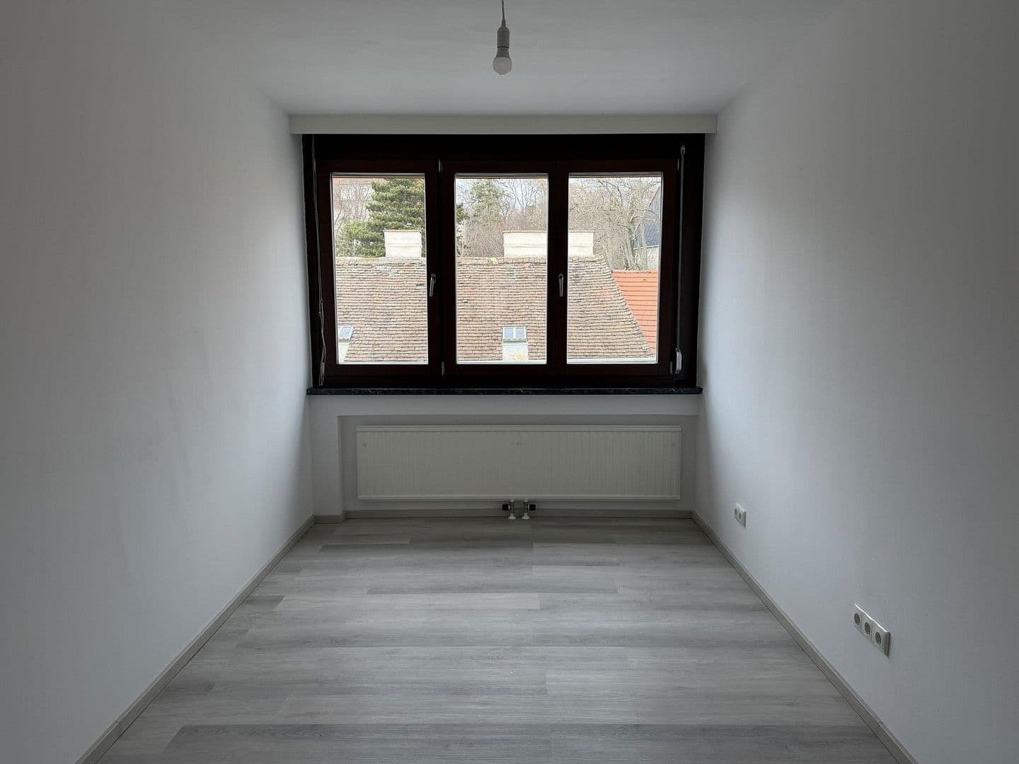 Prenájom bytu 3-izbový 79 m², Gentzgasse 129, Wien, Viedeň Prenájom bytu 3-izbový 79 m², Gentzgasse 129, Wien, Viedeň