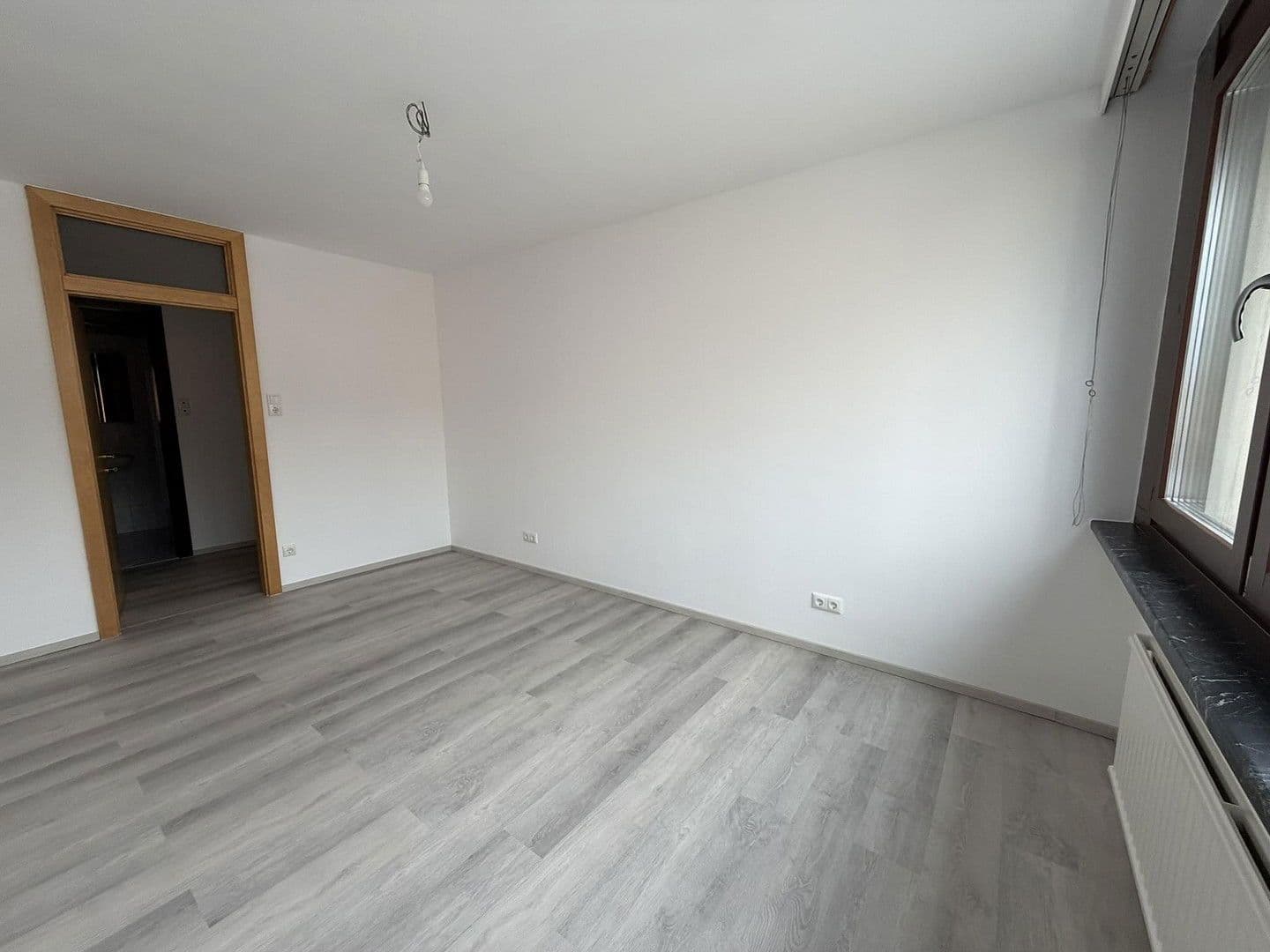 Prenájom bytu 3-izbový 79 m², Gentzgasse 129, Wien, Viedeň Prenájom bytu 3-izbový 79 m², Gentzgasse 129, Wien, Viedeň