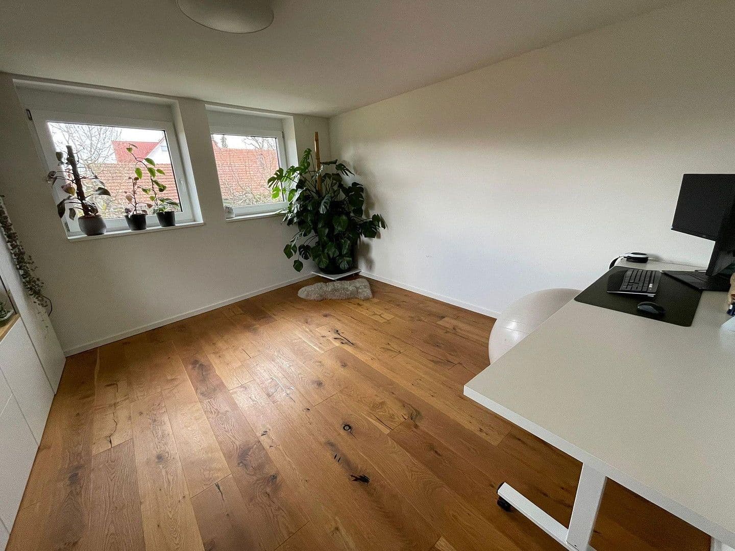 Prenájom bytu 4-izbový 99 m², Strübelweg 4, Alfdorf, Bádensko-Wurttembersko Prenájom bytu 4-izbový 99 m², Strübelweg 4, Alfdorf, Bádensko-Wurttembersko