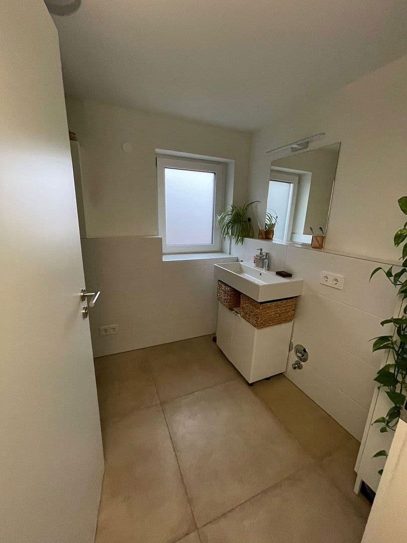 Prenájom bytu 4-izbový 99 m², Strübelweg 4, Alfdorf, Bádensko-Wurttembersko Prenájom bytu 4-izbový 99 m², Strübelweg 4, Alfdorf, Bádensko-Wurttembersko