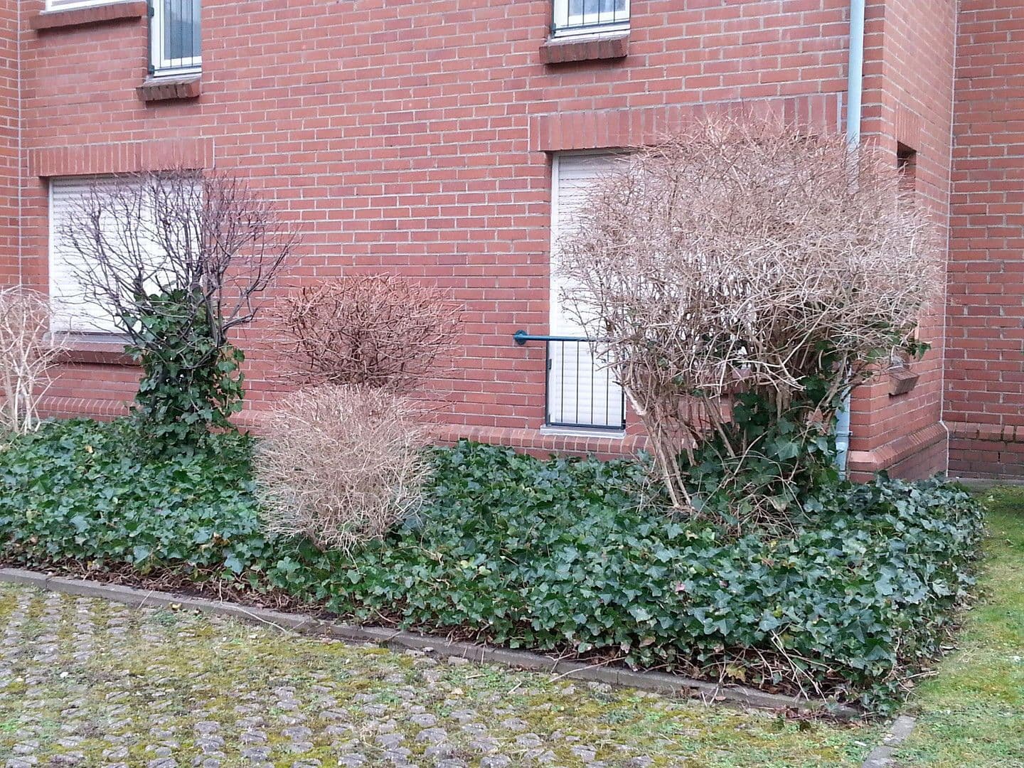 Predaj bytu 2-izbový 49 m², Köln, Severné Porýnie - Westfálsko Predaj bytu 2-izbový 49 m², Köln, Severné Porýnie - Westfálsko