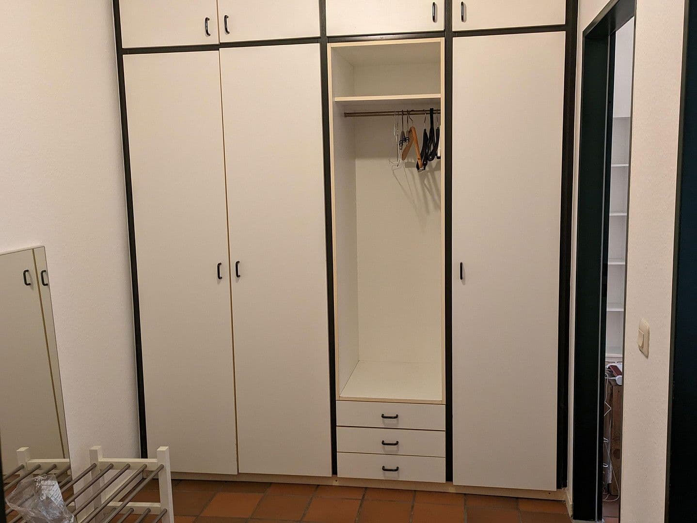 Predaj bytu 2-izbový 49 m², Köln, Severné Porýnie - Westfálsko Predaj bytu 2-izbový 49 m², Köln, Severné Porýnie - Westfálsko