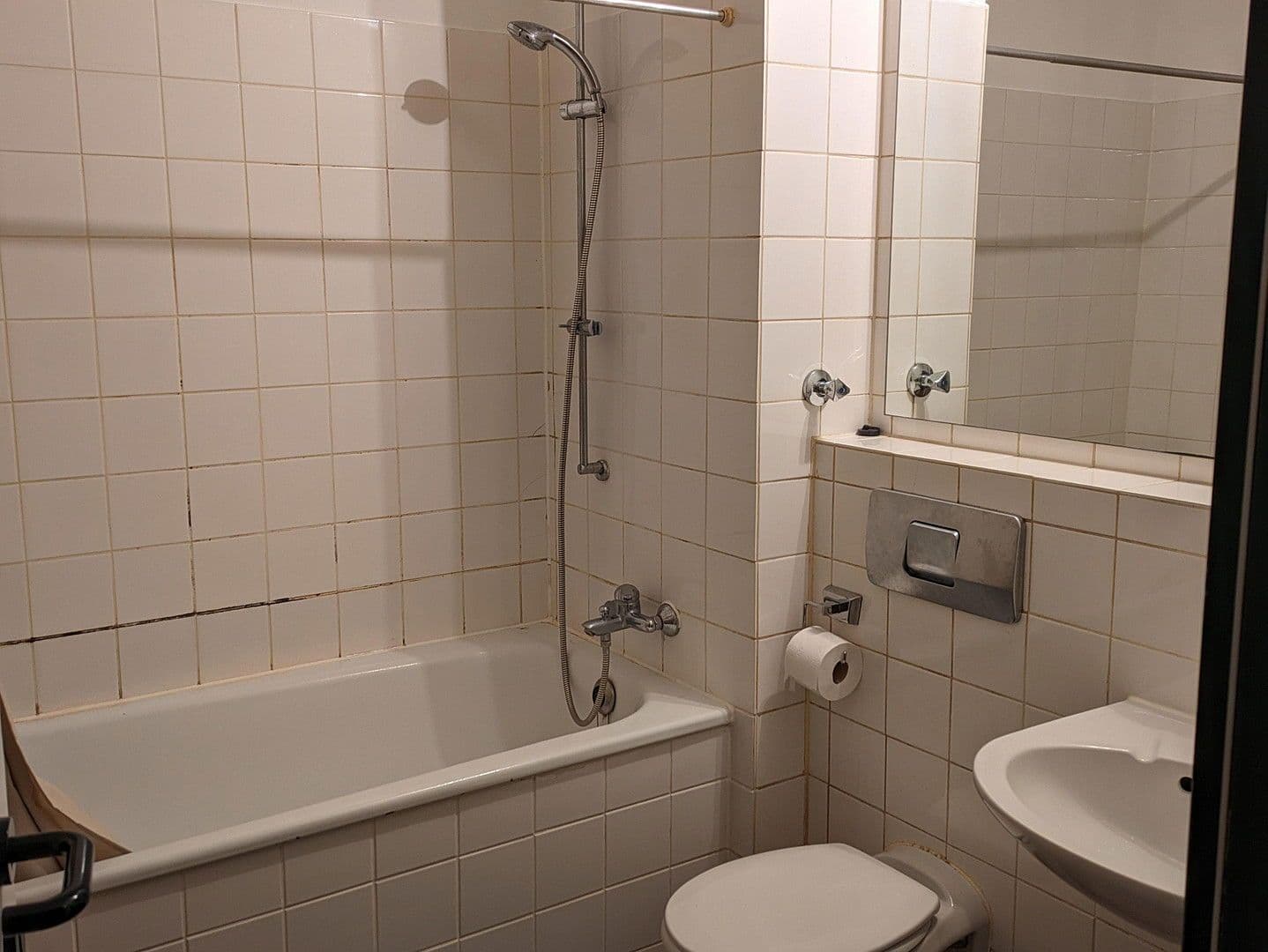 Predaj bytu 2-izbový 49 m², Köln, Severné Porýnie - Westfálsko Predaj bytu 2-izbový 49 m², Köln, Severné Porýnie - Westfálsko