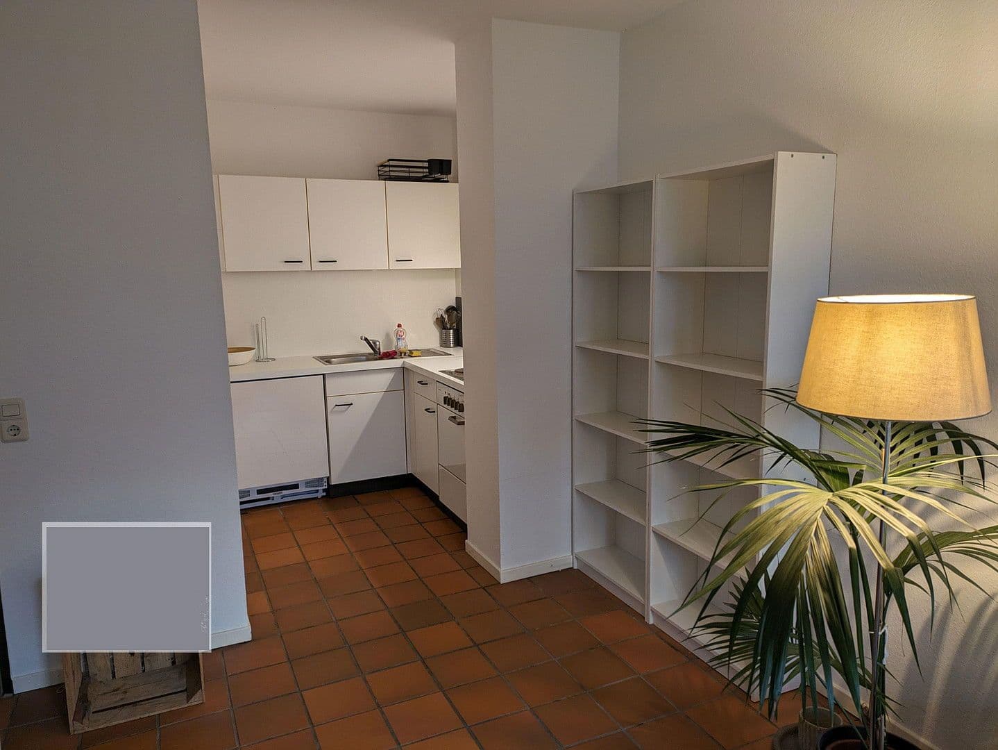 Predaj bytu 2-izbový 49 m², Köln, Severné Porýnie - Westfálsko Predaj bytu 2-izbový 49 m², Köln, Severné Porýnie - Westfálsko