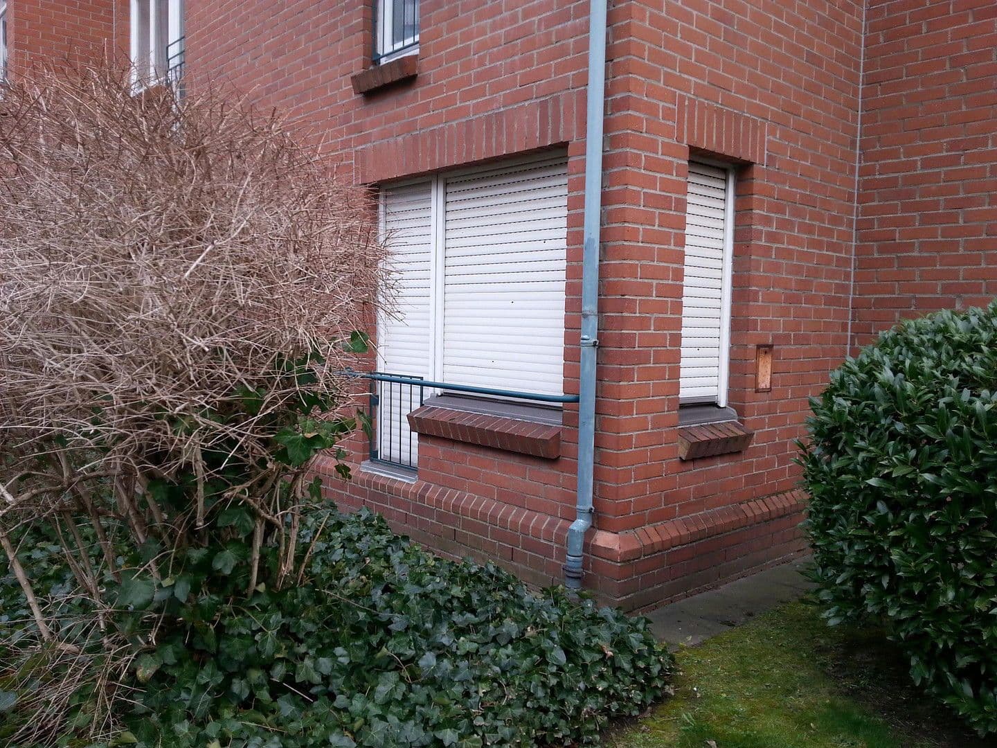 Predaj bytu 2-izbový 49 m², Köln, Severné Porýnie - Westfálsko Predaj bytu 2-izbový 49 m², Köln, Severné Porýnie - Westfálsko