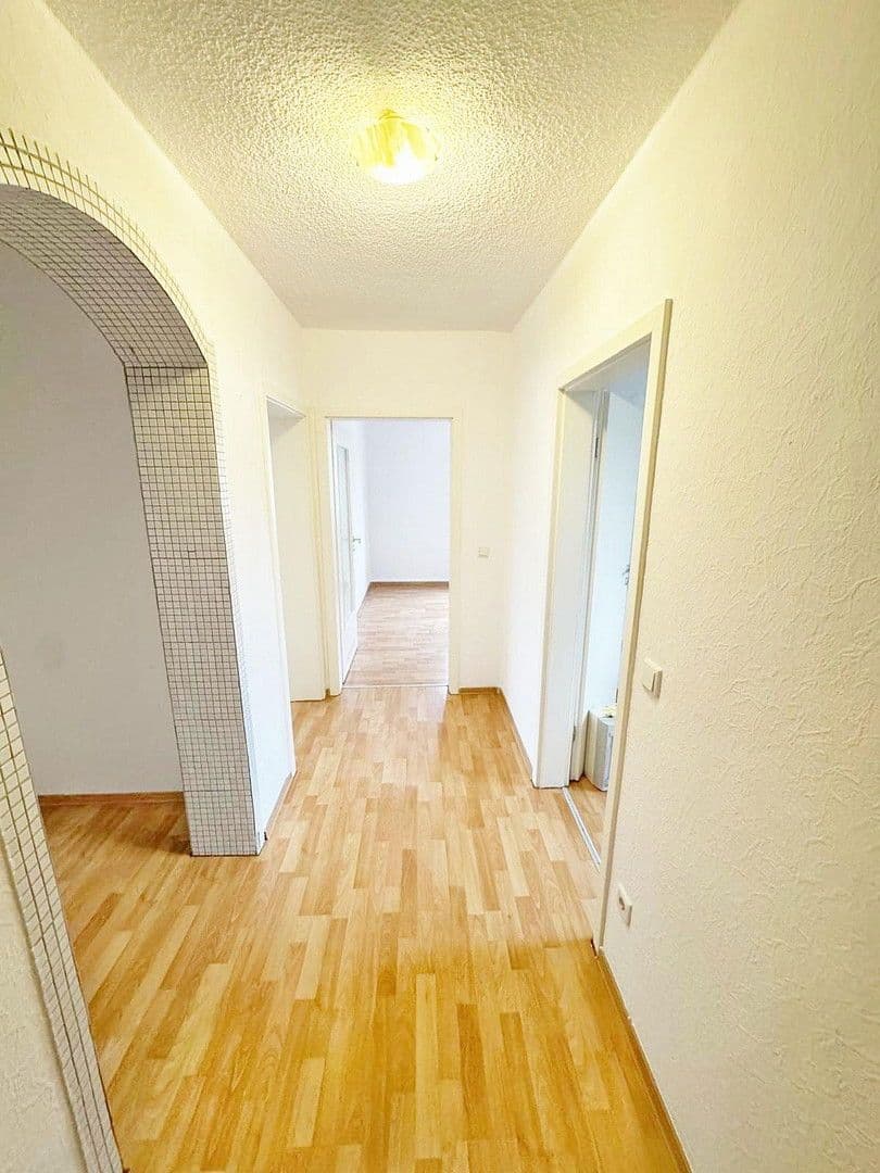 Prenájom bytu 3-izbový 70 m², Ludwigstr. 54, Herne, Severné Porýnie - Westfálsko Prenájom bytu 3-izbový 70 m², Ludwigstr. 54, Herne, Severné Porýnie - Westfálsko