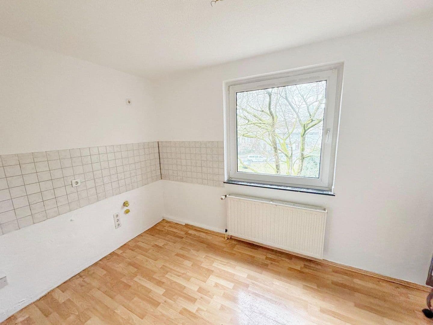 Prenájom bytu 3-izbový 70 m², Ludwigstr. 54, Herne, Severné Porýnie - Westfálsko Prenájom bytu 3-izbový 70 m², Ludwigstr. 54, Herne, Severné Porýnie - Westfálsko
