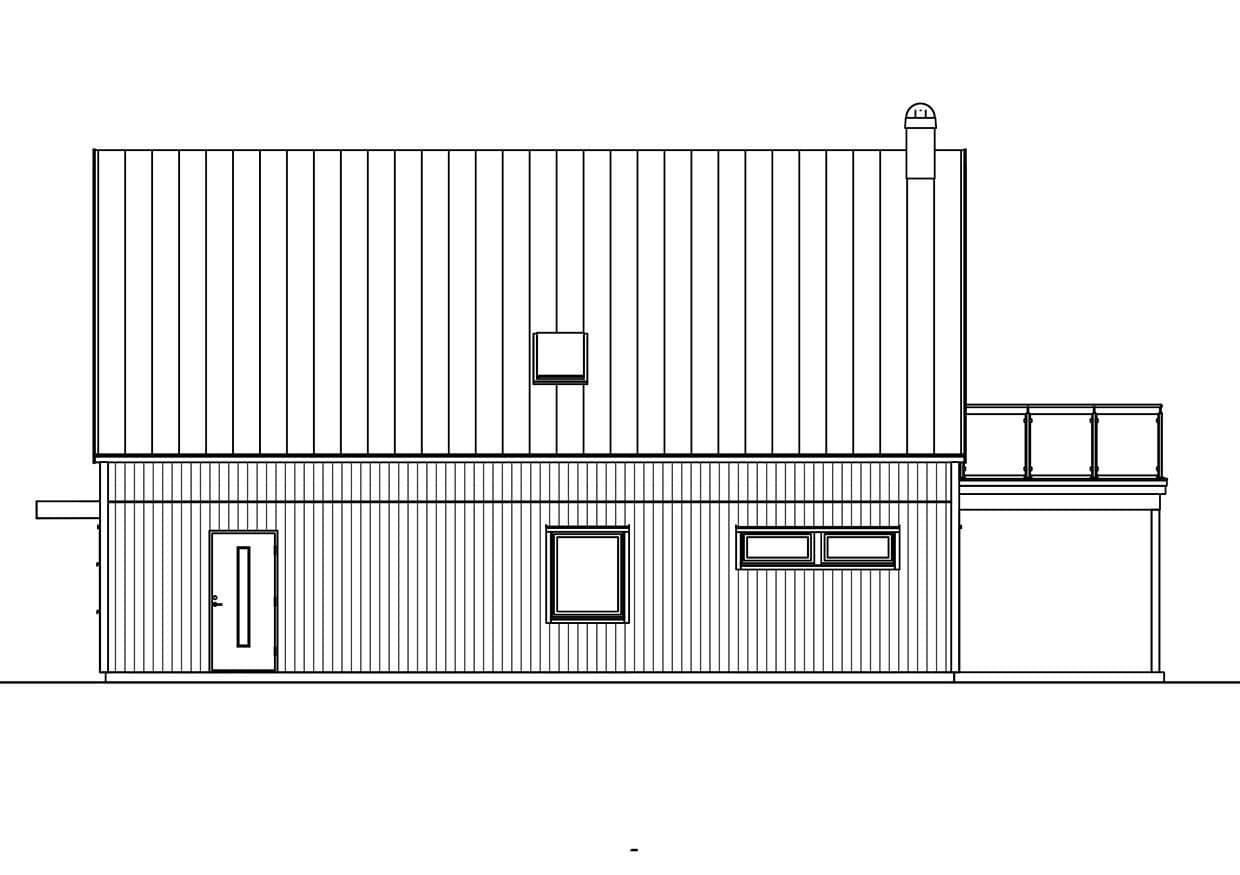 Predaj domu 190 m², pozemek 795 m², Muckendorf an der Donau, Dolné Rakúsko Predaj domu 190 m², pozemek 795 m², Muckendorf an der Donau, Dolné Rakúsko