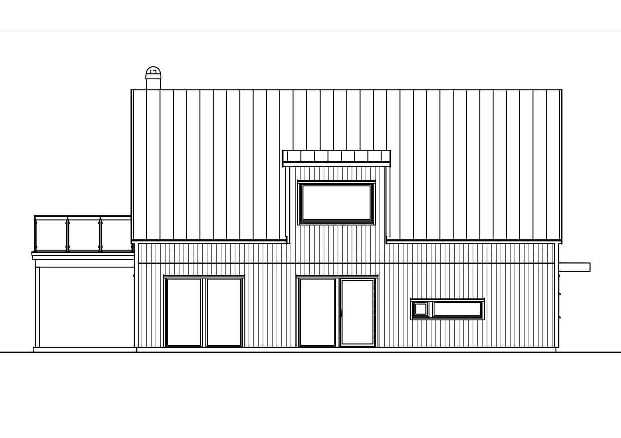 Predaj domu 190 m², pozemek 795 m², Muckendorf an der Donau, Dolné Rakúsko Predaj domu 190 m², pozemek 795 m², Muckendorf an der Donau, Dolné Rakúsko