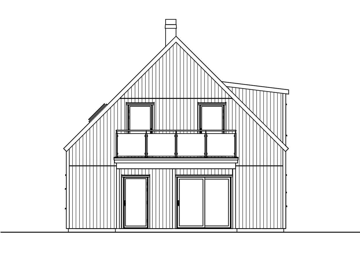 Predaj domu 190 m², pozemek 795 m², Muckendorf an der Donau, Dolné Rakúsko Predaj domu 190 m², pozemek 795 m², Muckendorf an der Donau, Dolné Rakúsko
