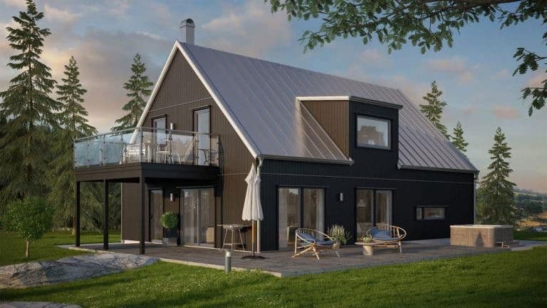 Predaj domu 190 m², pozemek 795 m², Muckendorf an der Donau, Dolné Rakúsko Predaj domu 190 m², pozemek 795 m², Muckendorf an der Donau, Dolné Rakúsko