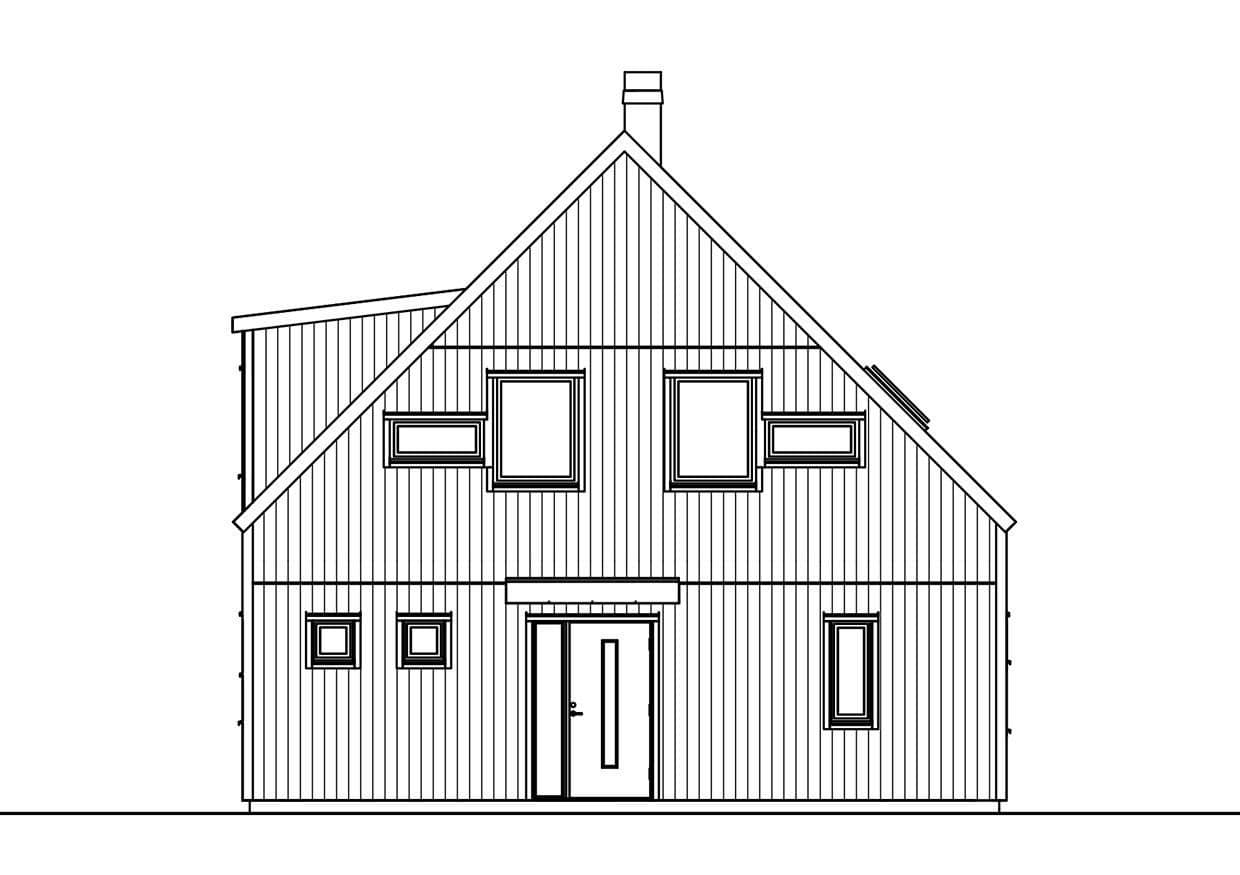 Predaj domu 190 m², pozemek 795 m², Muckendorf an der Donau, Dolné Rakúsko Predaj domu 190 m², pozemek 795 m², Muckendorf an der Donau, Dolné Rakúsko