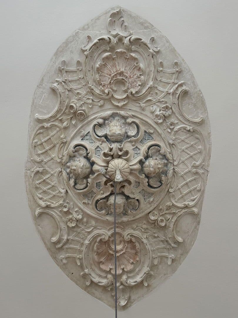 Prenájom bytu 4-izbový 112 m², Trimbornstrasse, Köln, Severné Porýnie - Westfálsko Prenájom bytu 4-izbový 112 m², Trimbornstrasse, Köln, Severné Porýnie - Westfálsko