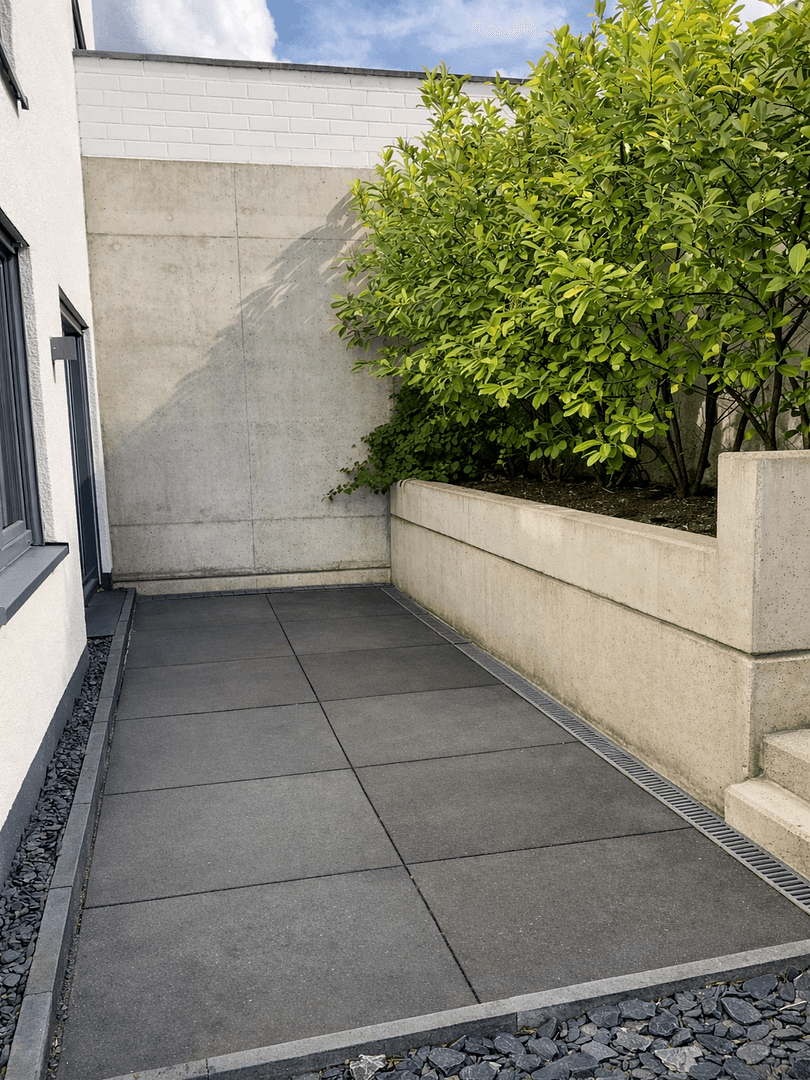 Prenájom bytu 2-izbový 66 m², Pulheim, Severné Porýnie - Westfálsko Prenájom bytu 2-izbový 66 m², Pulheim, Severné Porýnie - Westfálsko