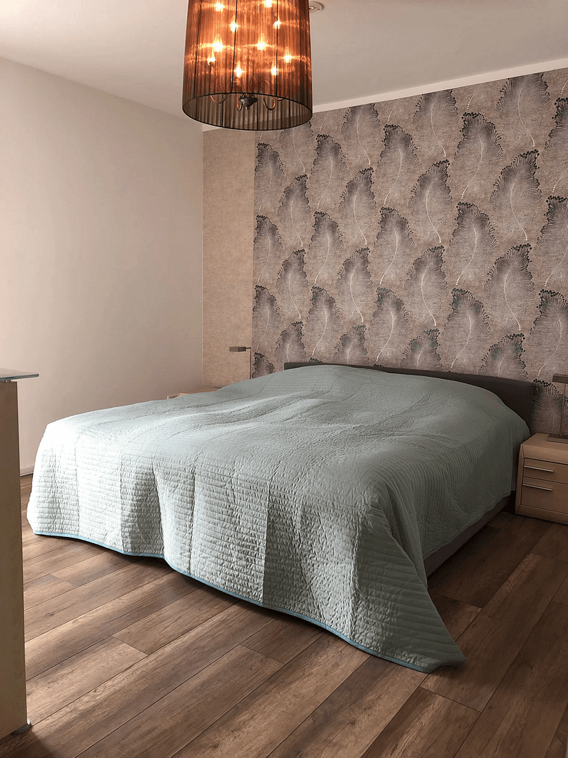 Prenájom bytu 2-izbový 66 m², Pulheim, Severné Porýnie - Westfálsko Prenájom bytu 2-izbový 66 m², Pulheim, Severné Porýnie - Westfálsko