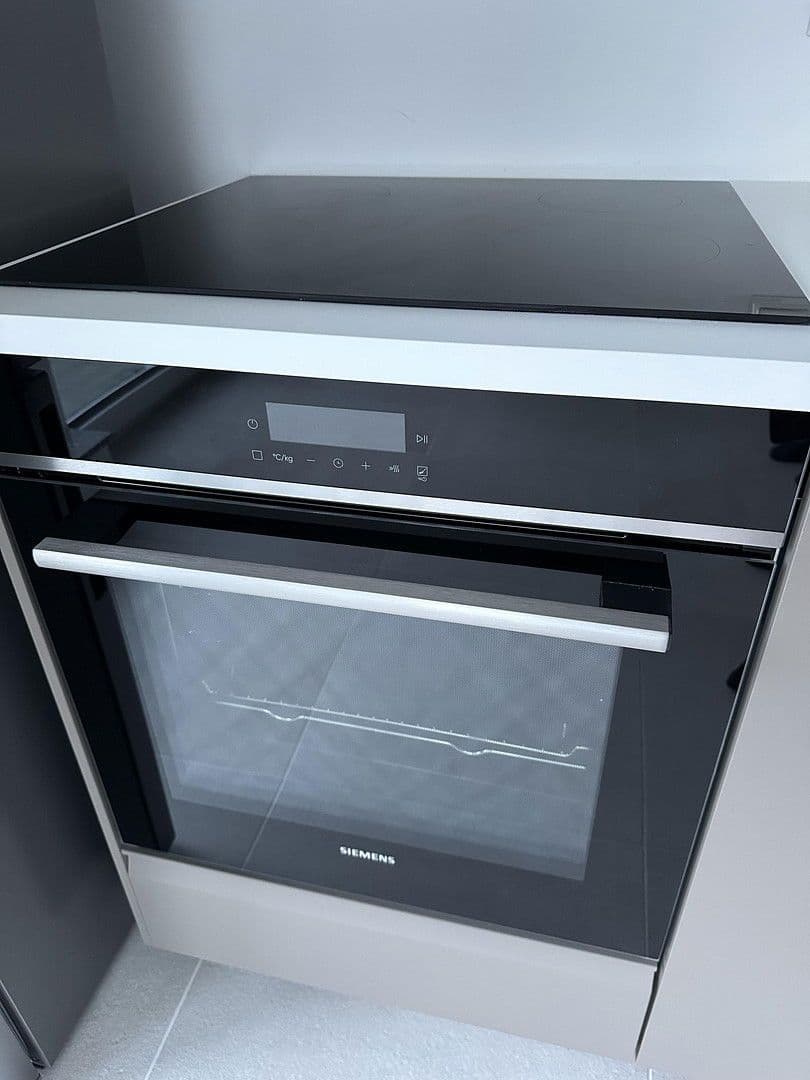 Prenájom bytu 3-izbový 65 m², Hundert-Morgen-Str. 2B, Kelsterbach, Hesensko Prenájom bytu 3-izbový 65 m², Hundert-Morgen-Str. 2B, Kelsterbach, Hesensko