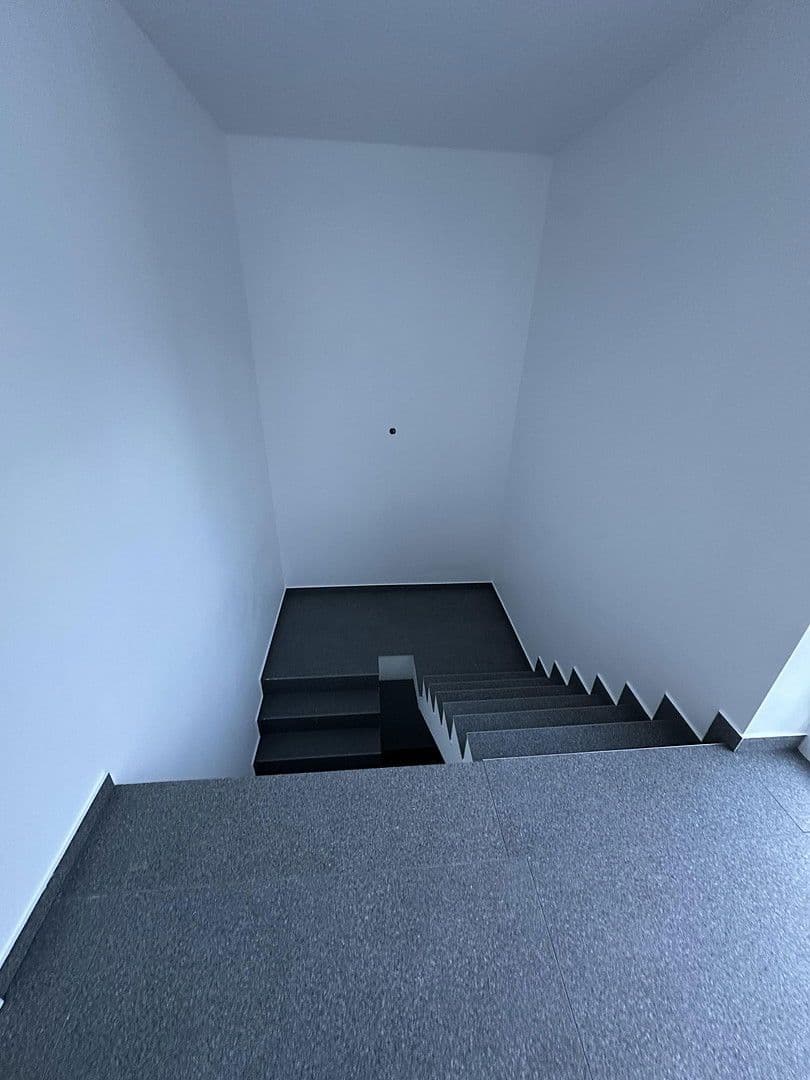 Prenájom bytu 3-izbový 65 m², Hundert-Morgen-Str. 2B, Kelsterbach, Hesensko Prenájom bytu 3-izbový 65 m², Hundert-Morgen-Str. 2B, Kelsterbach, Hesensko