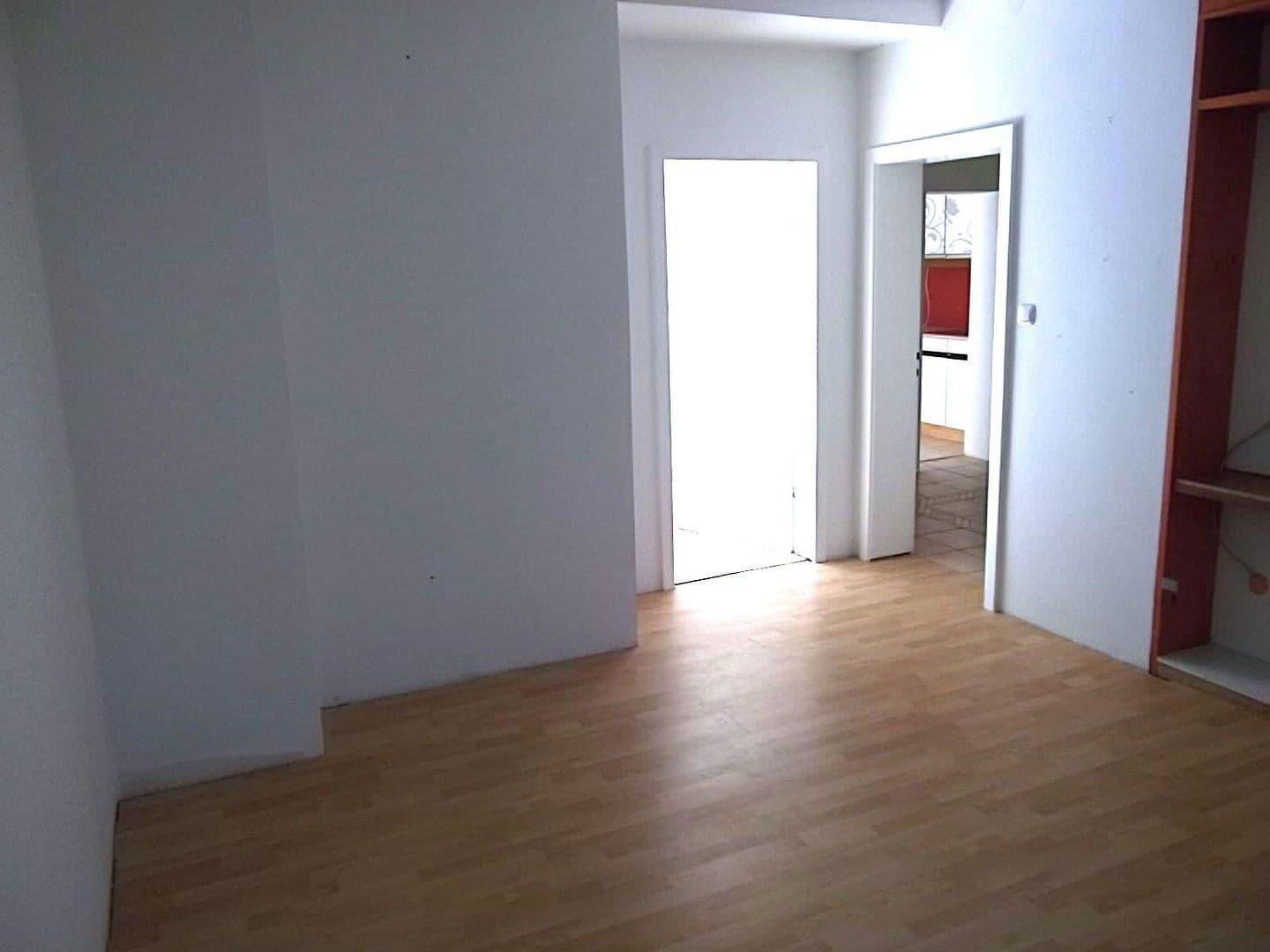 Prenájom bytu 2-izbový 82 m², Schneverdingen, Dolné Sasko Prenájom bytu 2-izbový 82 m², Schneverdingen, Dolné Sasko