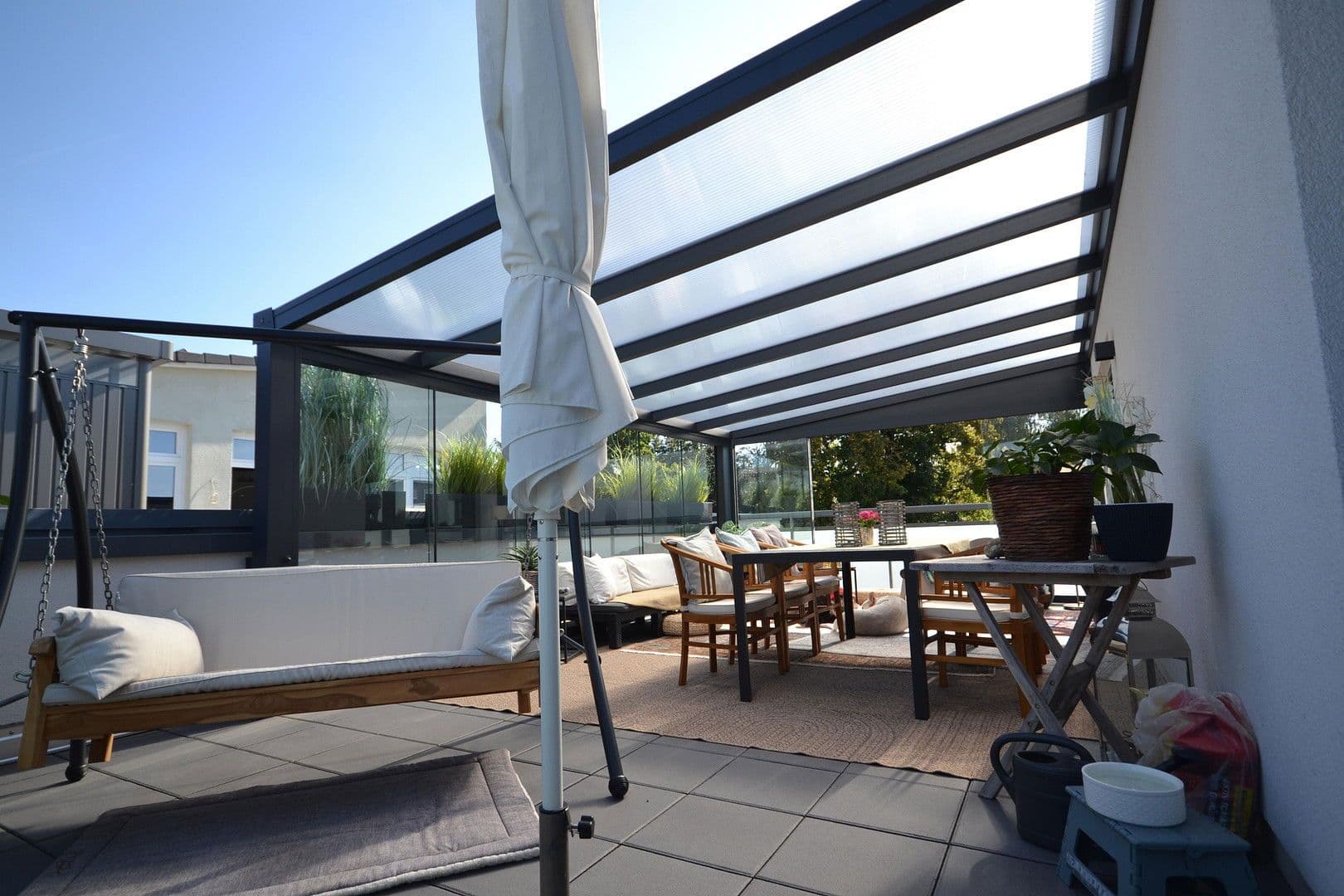 Predaj bytu 2-izbový 123 m², Hannover, Dolné Sasko Predaj bytu 2-izbový 123 m², Hannover, Dolné Sasko