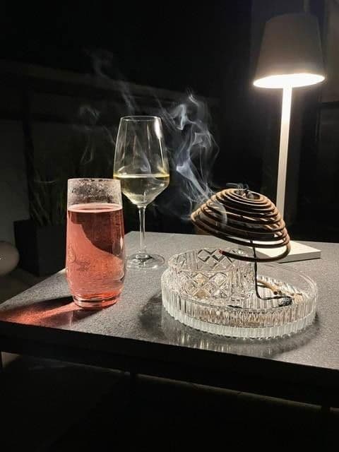 Predaj bytu 2-izbový 123 m², Hannover, Dolné Sasko Predaj bytu 2-izbový 123 m², Hannover, Dolné Sasko