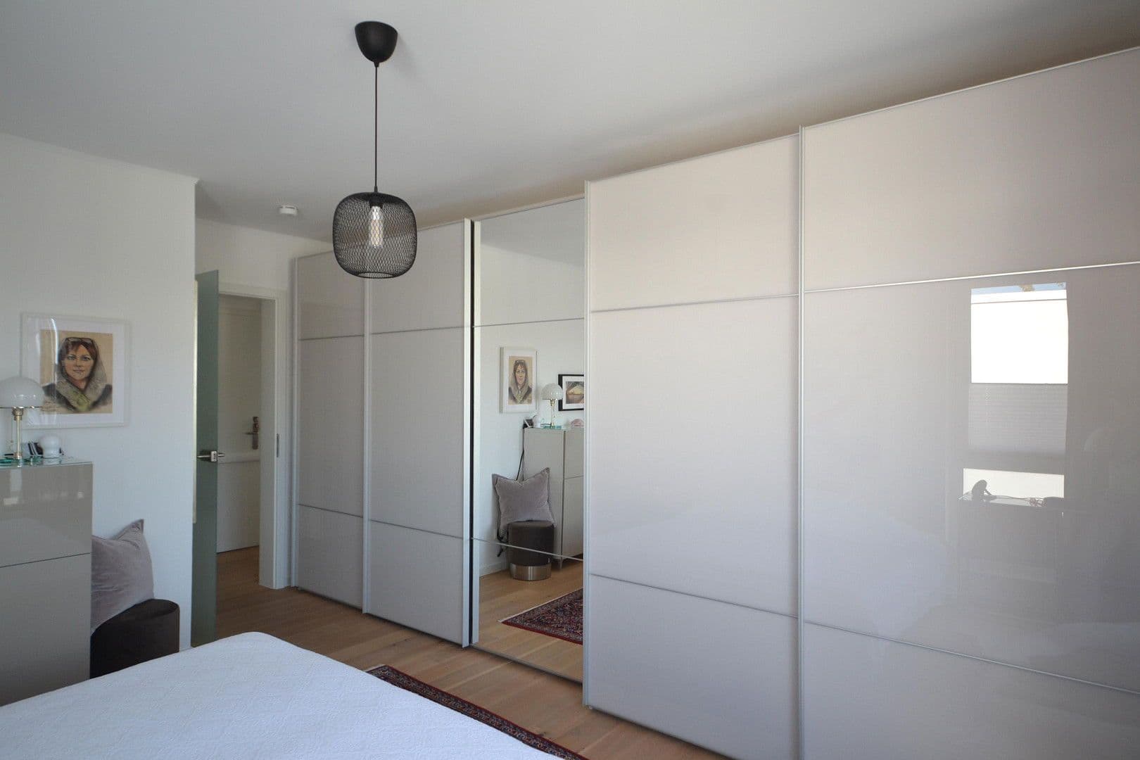 Predaj bytu 2-izbový 123 m², Hannover, Dolné Sasko Predaj bytu 2-izbový 123 m², Hannover, Dolné Sasko