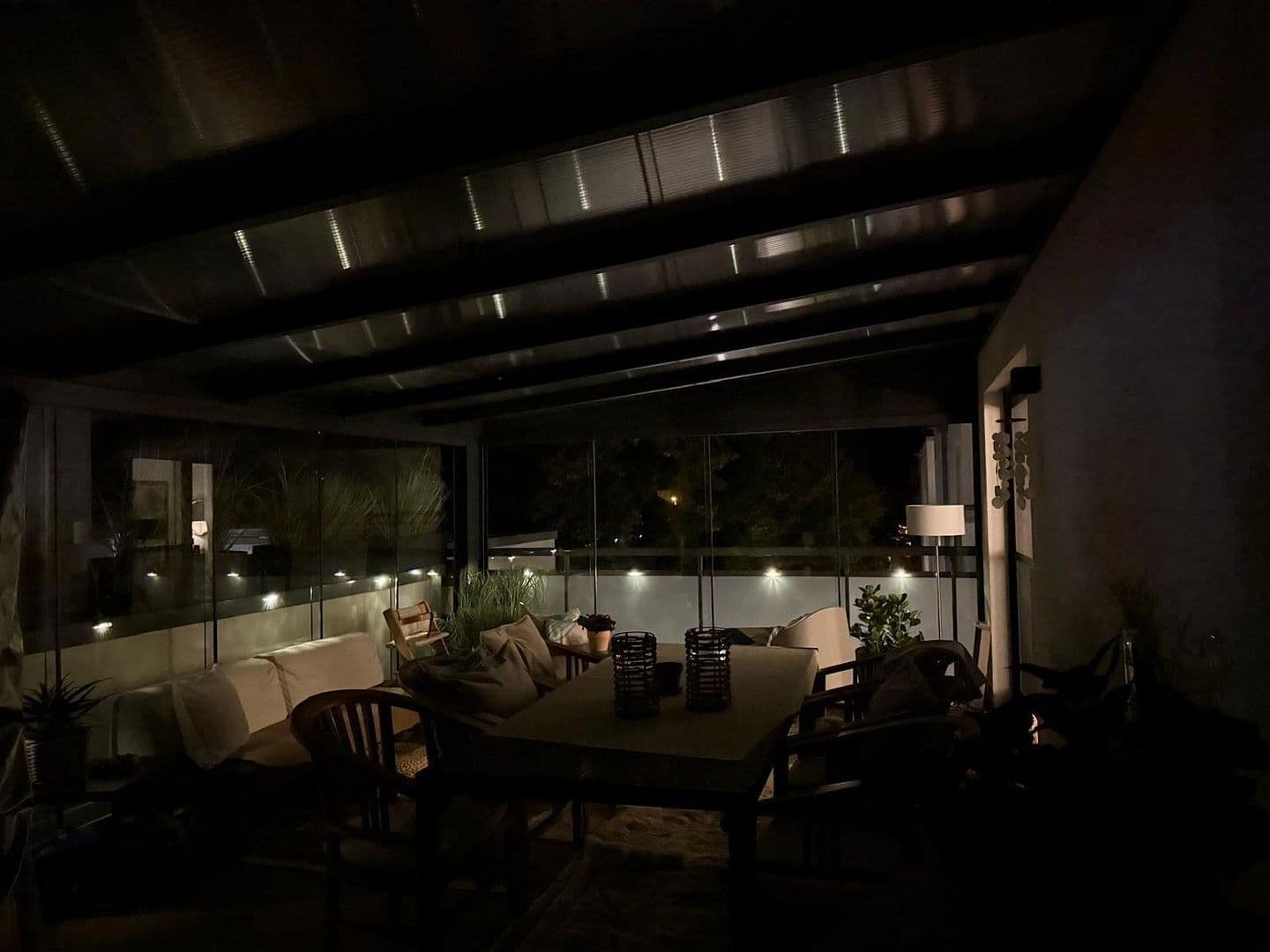 Predaj bytu 2-izbový 123 m², Hannover, Dolné Sasko Predaj bytu 2-izbový 123 m², Hannover, Dolné Sasko