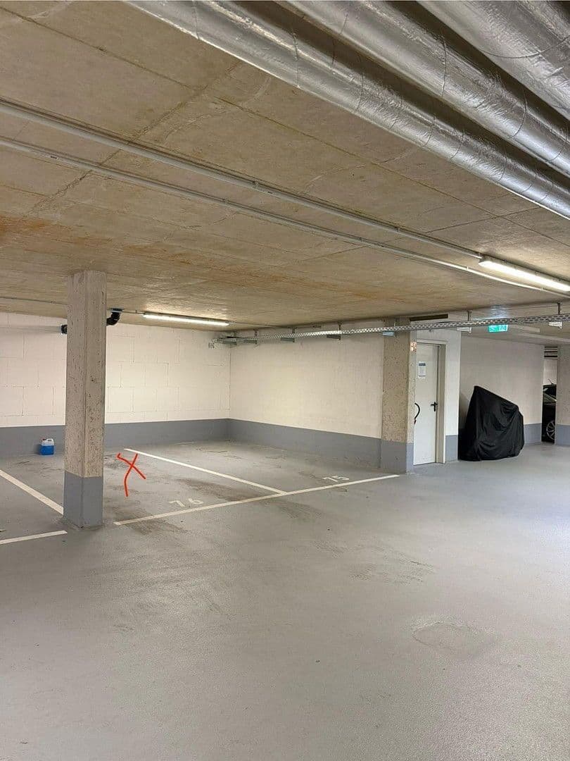 Predaj bytu 2-izbový 123 m², Hannover, Dolné Sasko Predaj bytu 2-izbový 123 m², Hannover, Dolné Sasko