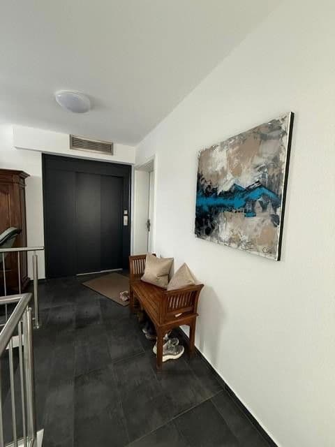 Predaj bytu 2-izbový 123 m², Hannover, Dolné Sasko Predaj bytu 2-izbový 123 m², Hannover, Dolné Sasko