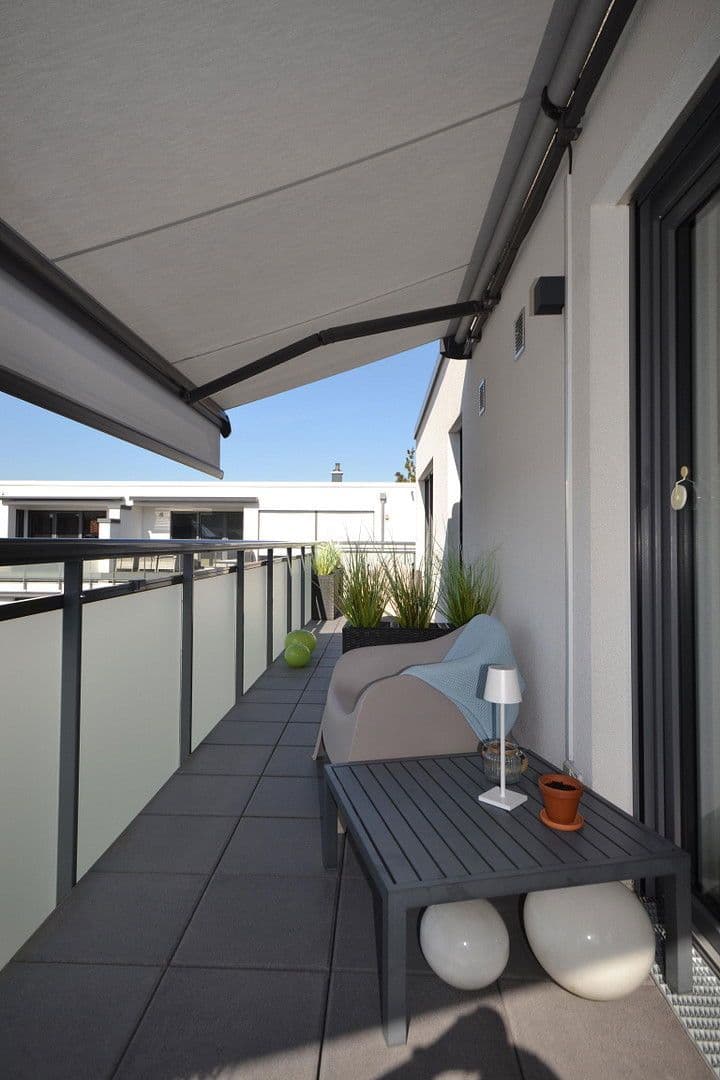 Predaj bytu 2-izbový 123 m², Hannover, Dolné Sasko Predaj bytu 2-izbový 123 m², Hannover, Dolné Sasko