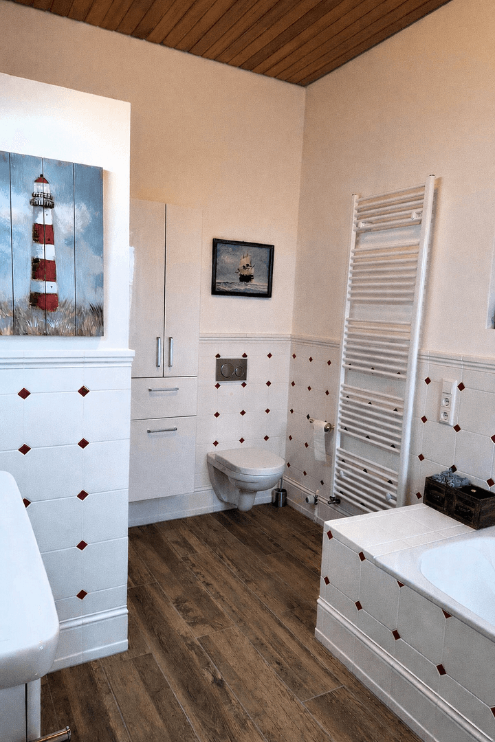 Predaj domu 300 m², pozemek 971 m², Dietfurt an der Altmühl, Bavorsko Predaj domu 300 m², pozemek 971 m², Dietfurt an der Altmühl, Bavorsko