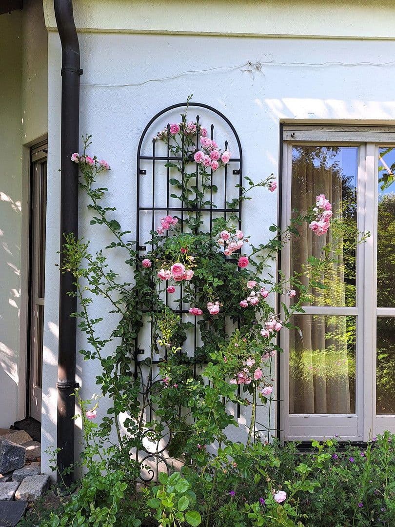 Predaj domu 300 m², pozemek 971 m², Dietfurt an der Altmühl, Bavorsko Predaj domu 300 m², pozemek 971 m², Dietfurt an der Altmühl, Bavorsko