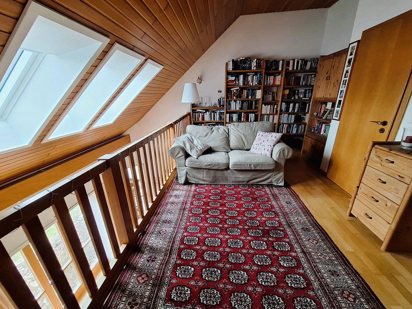 Predaj domu 300 m², pozemek 971 m², Dietfurt an der Altmühl, Bavorsko Predaj domu 300 m², pozemek 971 m², Dietfurt an der Altmühl, Bavorsko