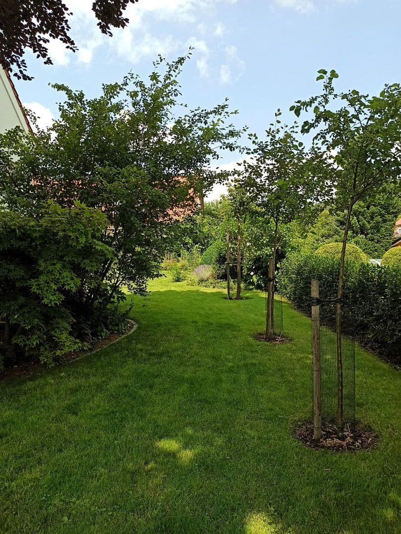 Predaj domu 300 m², pozemek 971 m², Dietfurt an der Altmühl, Bavorsko Predaj domu 300 m², pozemek 971 m², Dietfurt an der Altmühl, Bavorsko