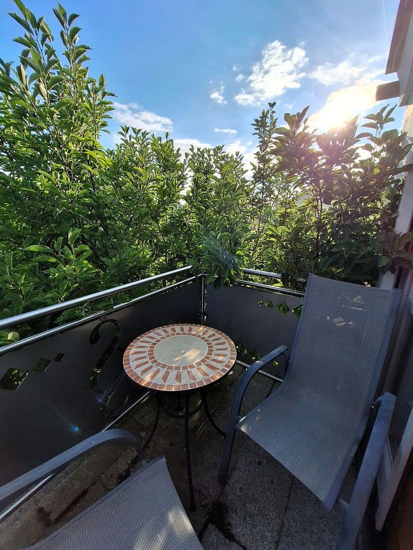 Predaj domu 300 m², pozemek 971 m², Dietfurt an der Altmühl, Bavorsko Predaj domu 300 m², pozemek 971 m², Dietfurt an der Altmühl, Bavorsko