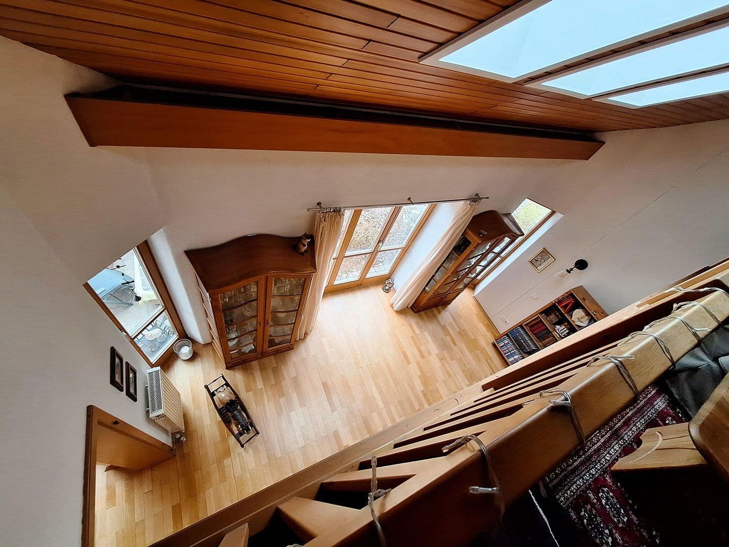 Predaj domu 300 m², pozemek 971 m², Dietfurt an der Altmühl, Bavorsko Predaj domu 300 m², pozemek 971 m², Dietfurt an der Altmühl, Bavorsko