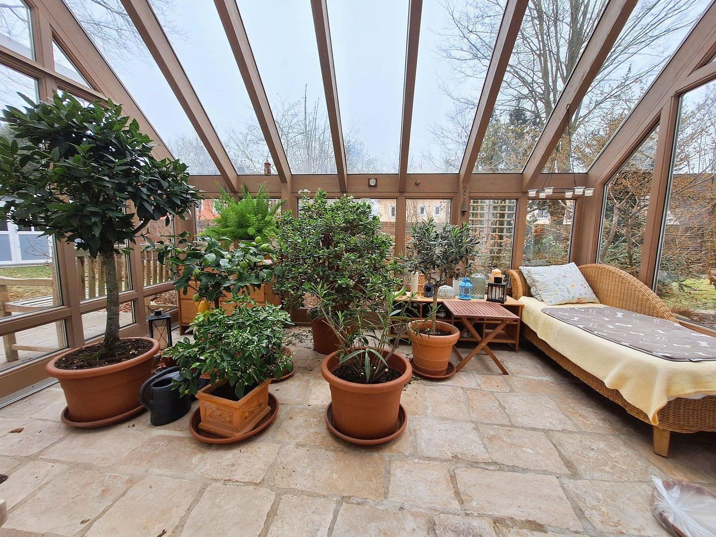 Predaj domu 300 m², pozemek 971 m², Dietfurt an der Altmühl, Bavorsko Predaj domu 300 m², pozemek 971 m², Dietfurt an der Altmühl, Bavorsko