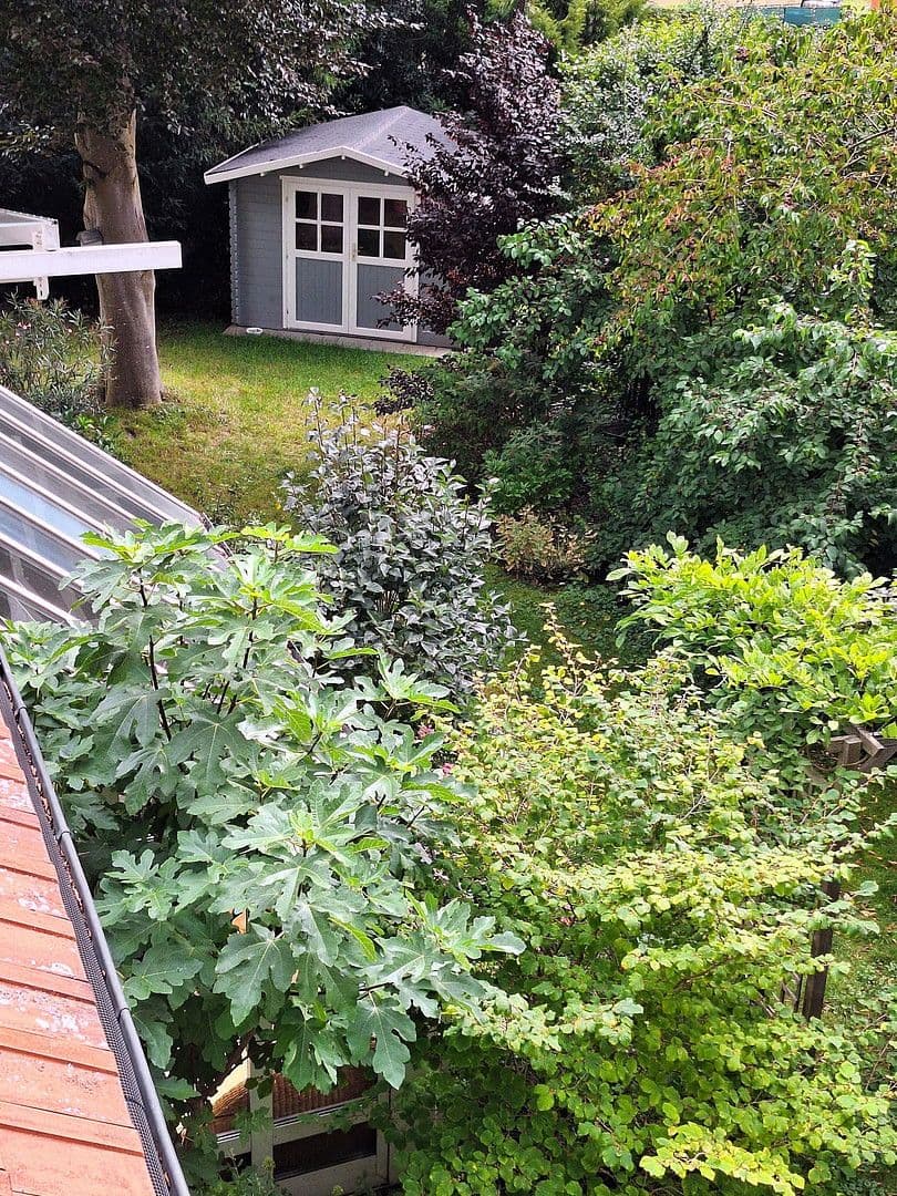 Predaj domu 300 m², pozemek 971 m², Dietfurt an der Altmühl, Bavorsko Predaj domu 300 m², pozemek 971 m², Dietfurt an der Altmühl, Bavorsko