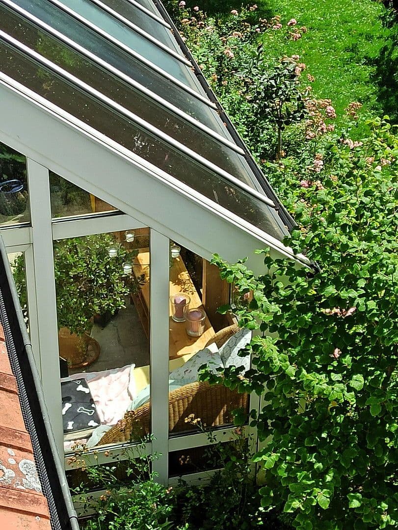 Predaj domu 300 m², pozemek 971 m², Dietfurt an der Altmühl, Bavorsko Predaj domu 300 m², pozemek 971 m², Dietfurt an der Altmühl, Bavorsko