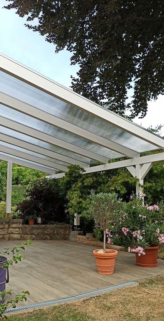 Predaj domu 300 m², pozemek 971 m², Dietfurt an der Altmühl, Bavorsko Predaj domu 300 m², pozemek 971 m², Dietfurt an der Altmühl, Bavorsko