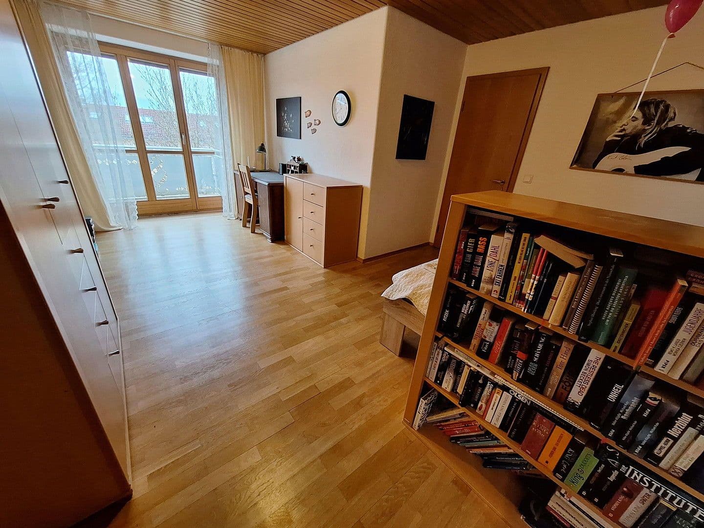 Predaj domu 300 m², pozemek 971 m², Dietfurt an der Altmühl, Bavorsko Predaj domu 300 m², pozemek 971 m², Dietfurt an der Altmühl, Bavorsko