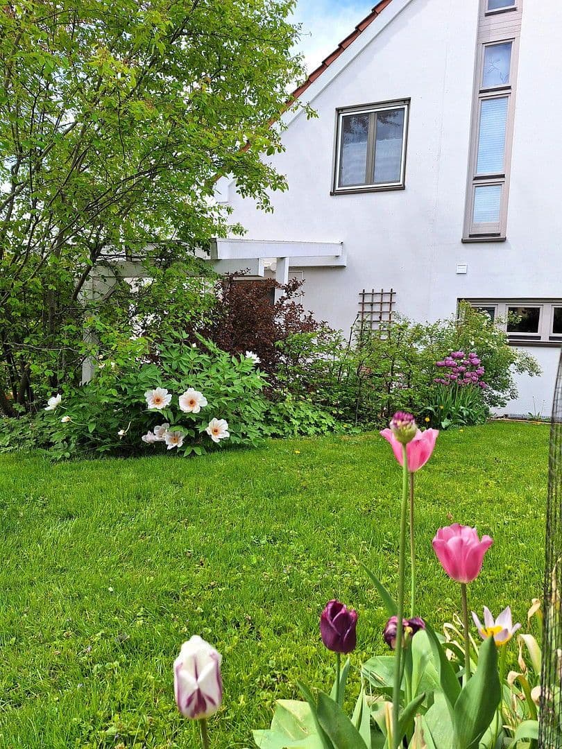 Predaj domu 300 m², pozemek 971 m², Dietfurt an der Altmühl, Bavorsko Predaj domu 300 m², pozemek 971 m², Dietfurt an der Altmühl, Bavorsko