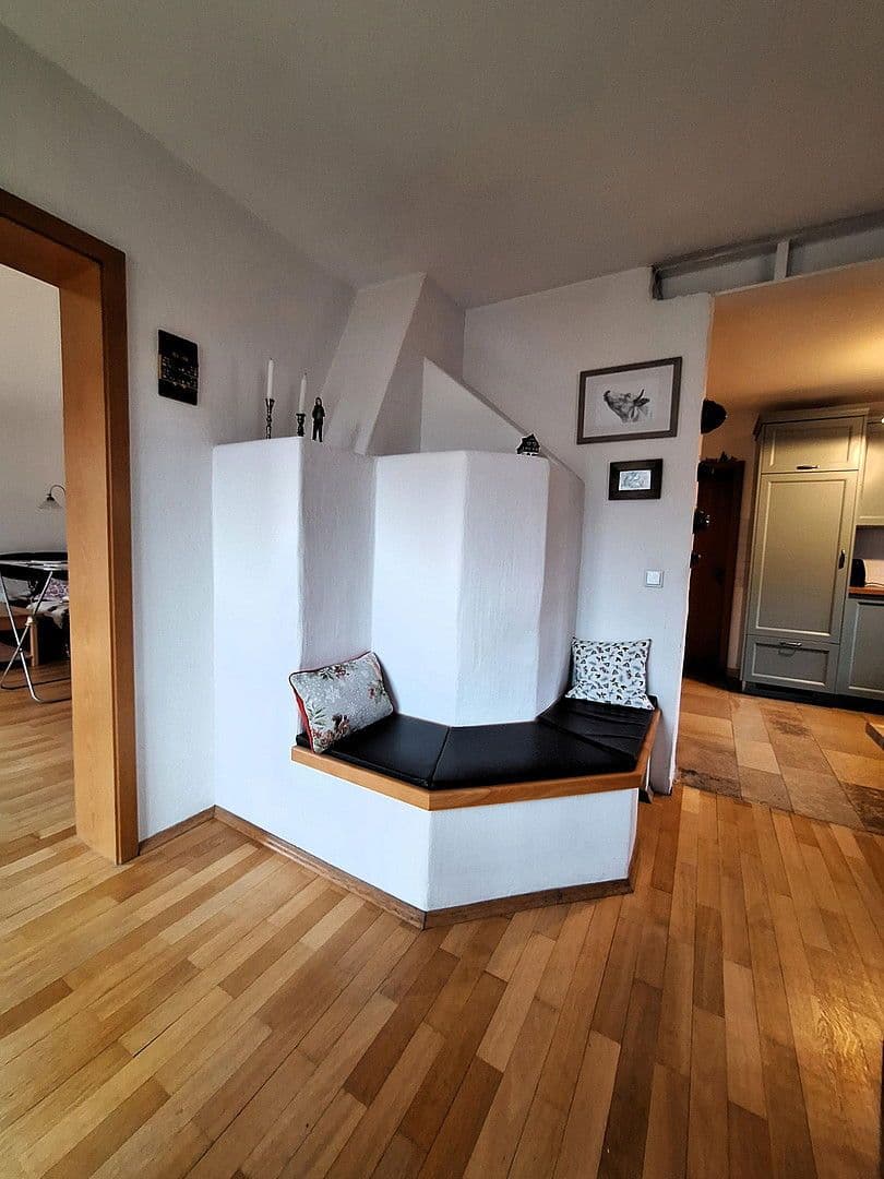 Predaj domu 300 m², pozemek 971 m², Dietfurt an der Altmühl, Bavorsko Predaj domu 300 m², pozemek 971 m², Dietfurt an der Altmühl, Bavorsko