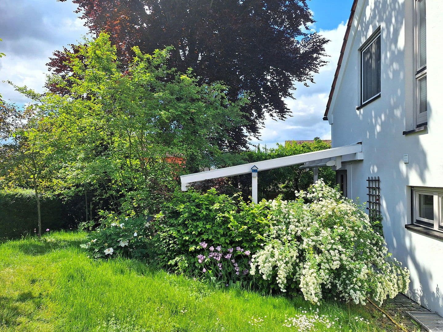 Predaj domu 300 m², pozemek 971 m², Dietfurt an der Altmühl, Bavorsko Predaj domu 300 m², pozemek 971 m², Dietfurt an der Altmühl, Bavorsko