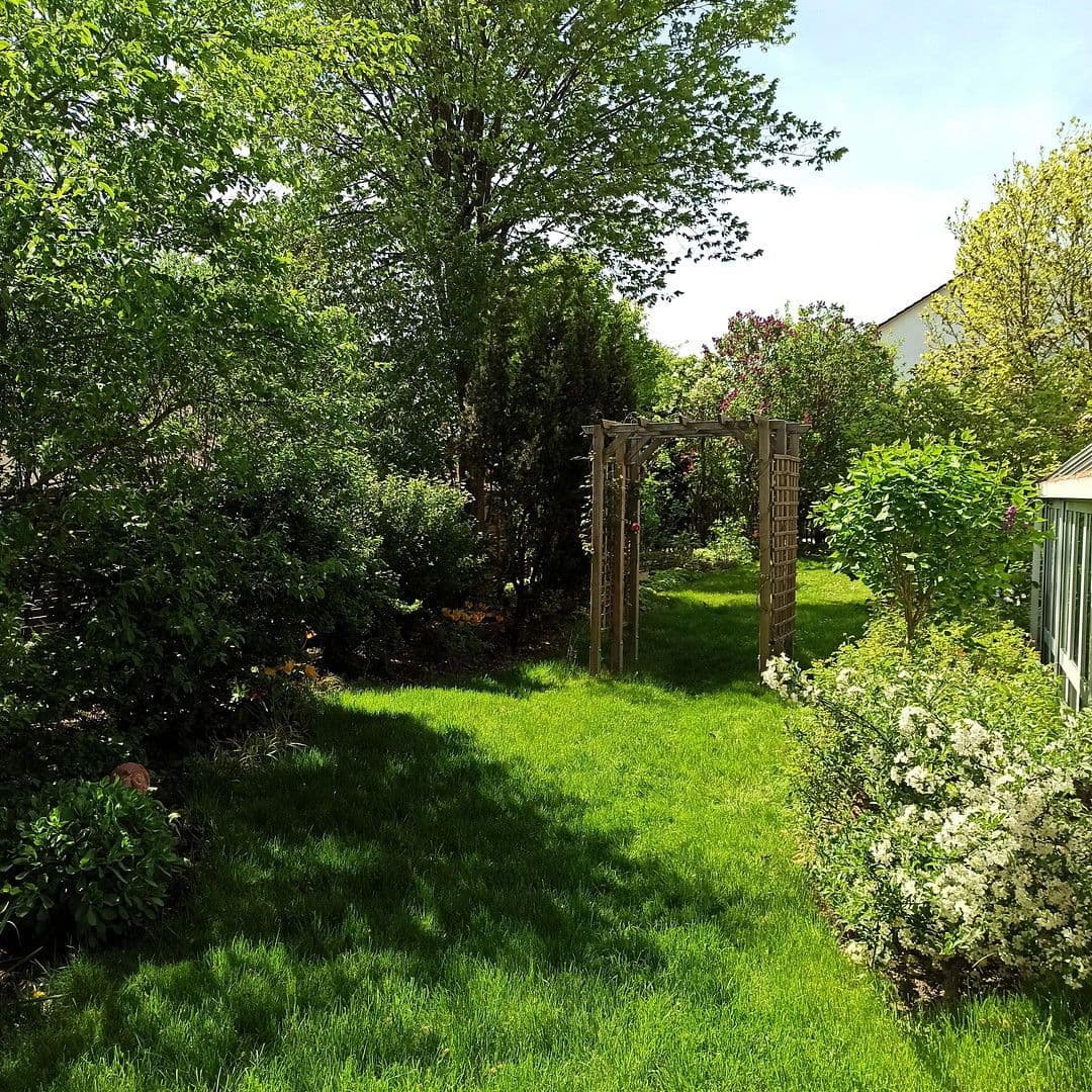 Predaj domu 300 m², pozemek 971 m², Dietfurt an der Altmühl, Bavorsko Predaj domu 300 m², pozemek 971 m², Dietfurt an der Altmühl, Bavorsko