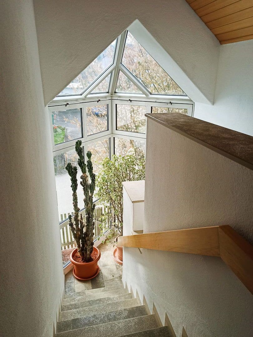 Predaj domu 300 m², pozemek 971 m², Dietfurt an der Altmühl, Bavorsko Predaj domu 300 m², pozemek 971 m², Dietfurt an der Altmühl, Bavorsko